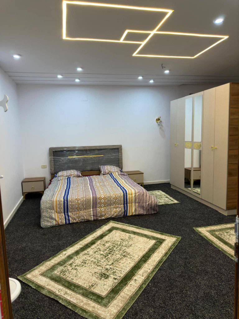 باقة 1