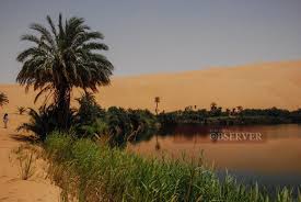 وجهة 1